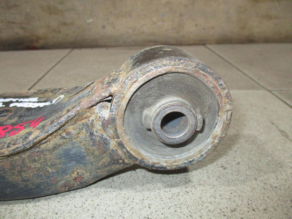 Опора заднего редуктора, 3000 рублей, Пермь