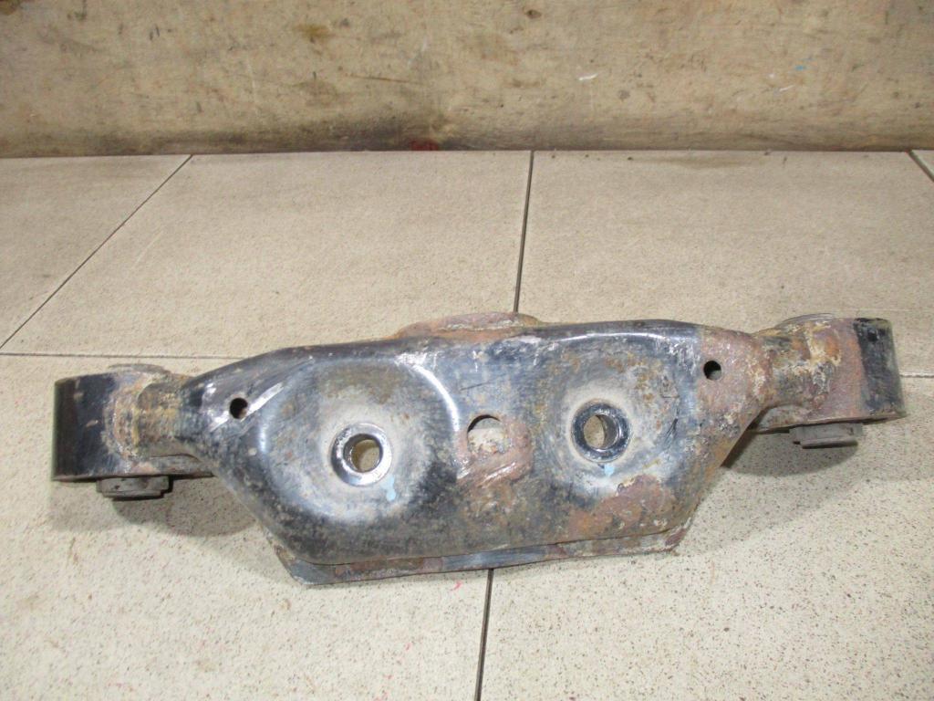 Опора заднего редуктора, 3000 рублей, Пермь