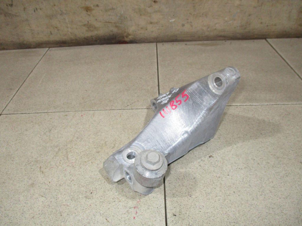 Кронштейн АКПП правый, 2000 рублей, Пермь