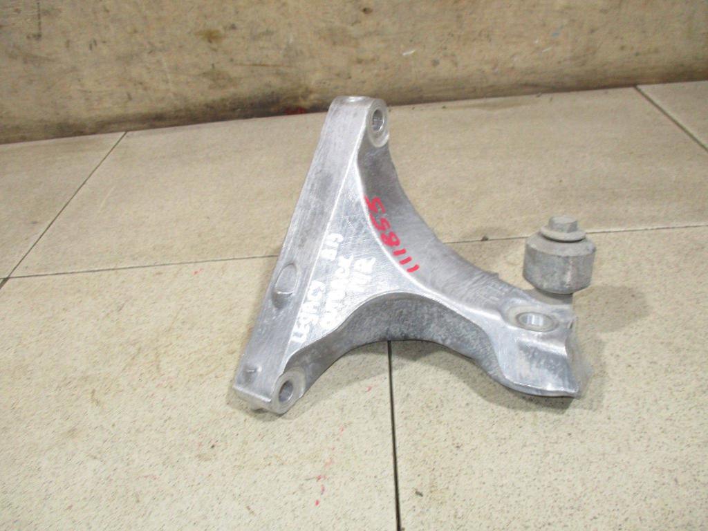 Кронштейн АКПП правый, 2000 рублей, Пермь