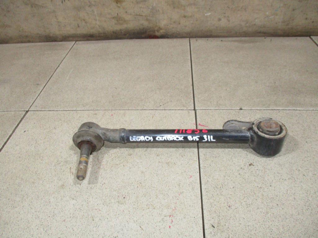 Тяга задняя поперечная, 1000 рублей, Пермь