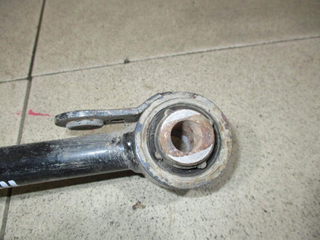 Тяга задняя поперечная, 1000 рублей, Пермь