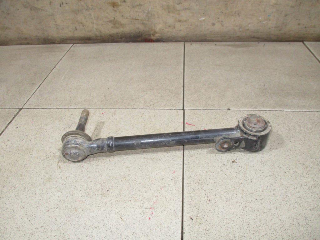 Тяга задняя поперечная, 1000 рублей, Пермь