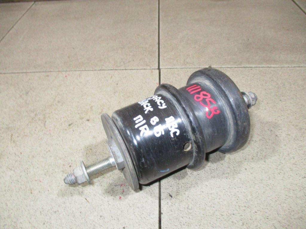 Опора двигателя, 3500 рублей, Пермь