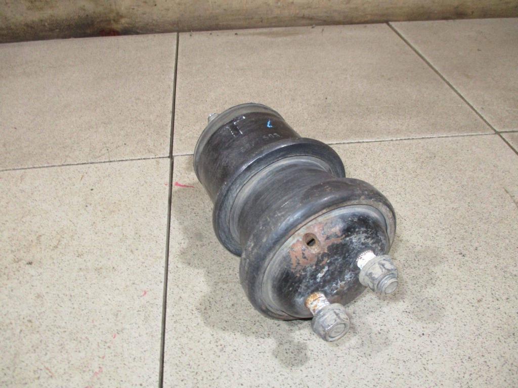 Опора двигателя, 3500 рублей, Пермь