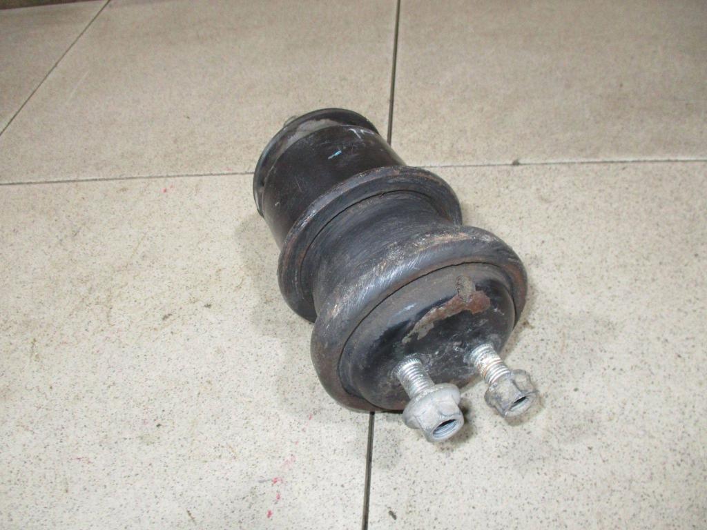 Опора двигателя, 3500 рублей, Пермь