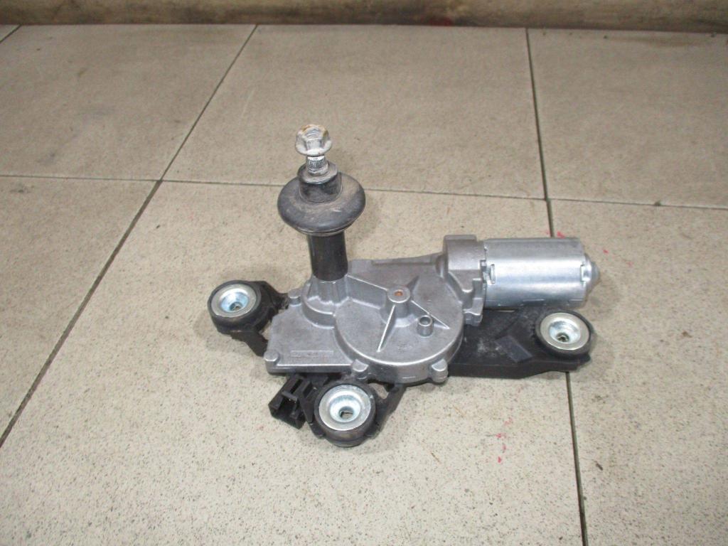 Моторчик дворника задний, 2500 рублей, Пермь