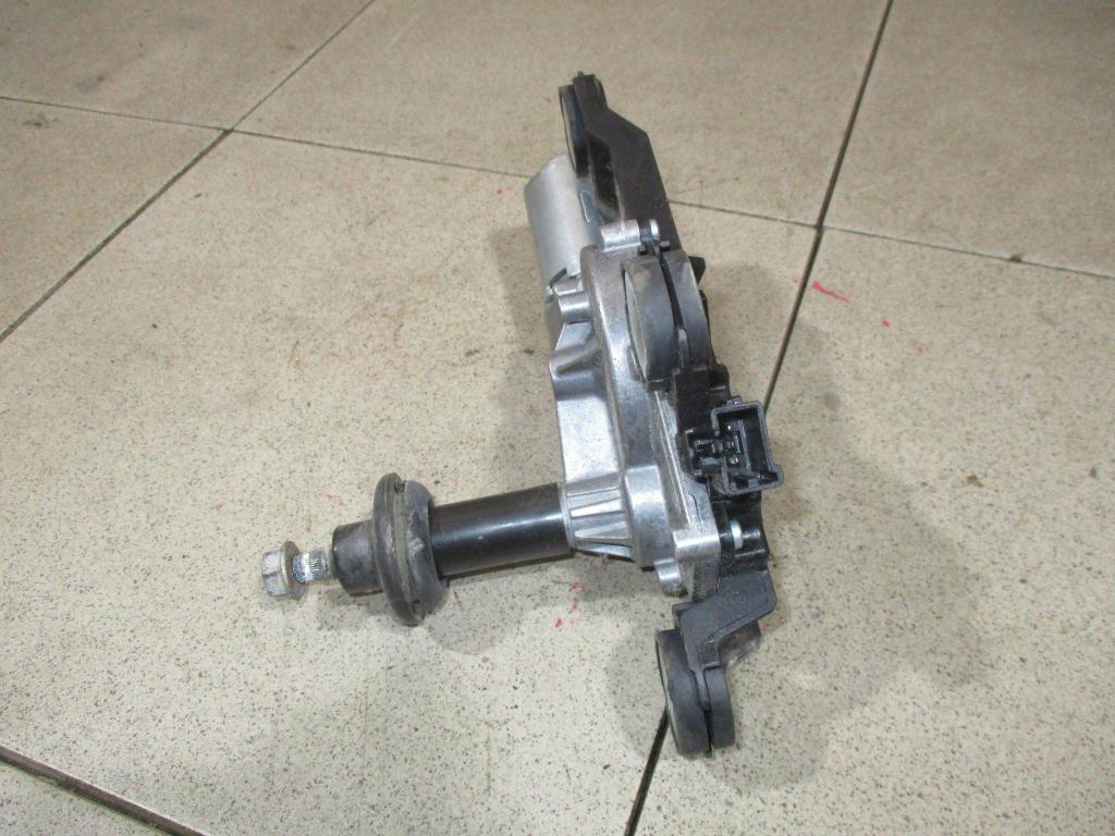 Моторчик дворника задний, 2500 рублей, Пермь