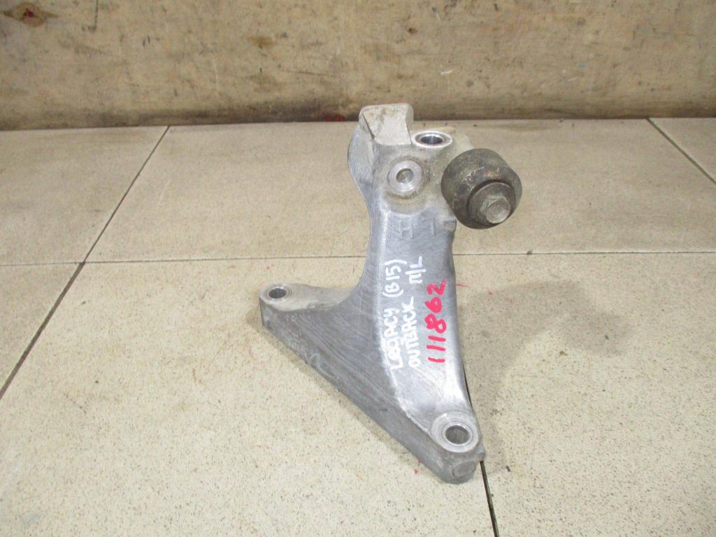 Кронштейн АКПП левый, 2000 рублей, Пермь