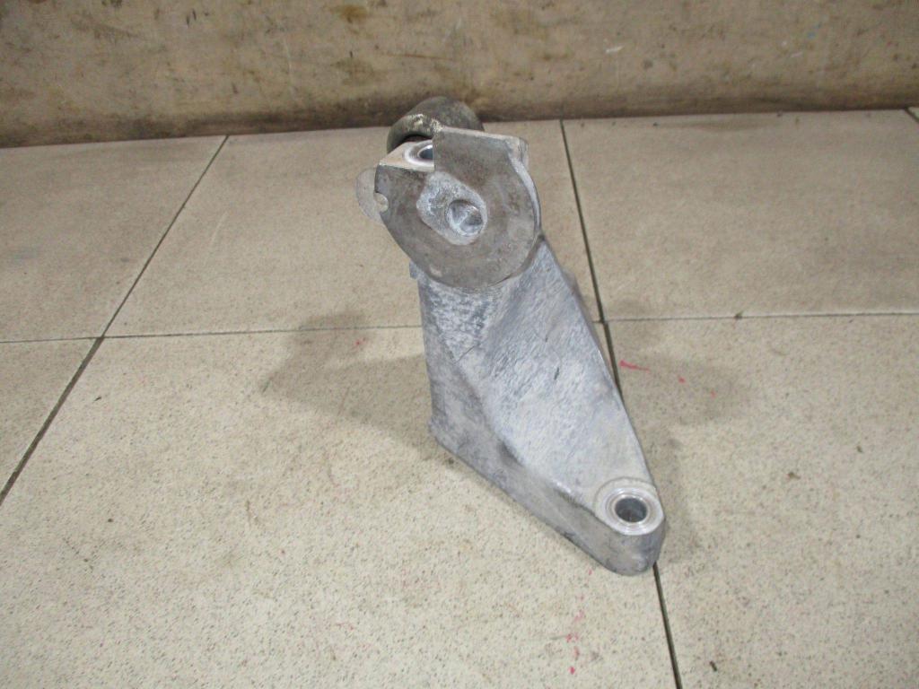 Кронштейн АКПП левый, 2000 рублей, Пермь