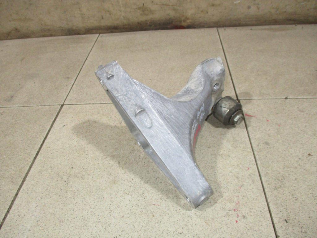 Кронштейн АКПП левый, 2000 рублей, Пермь