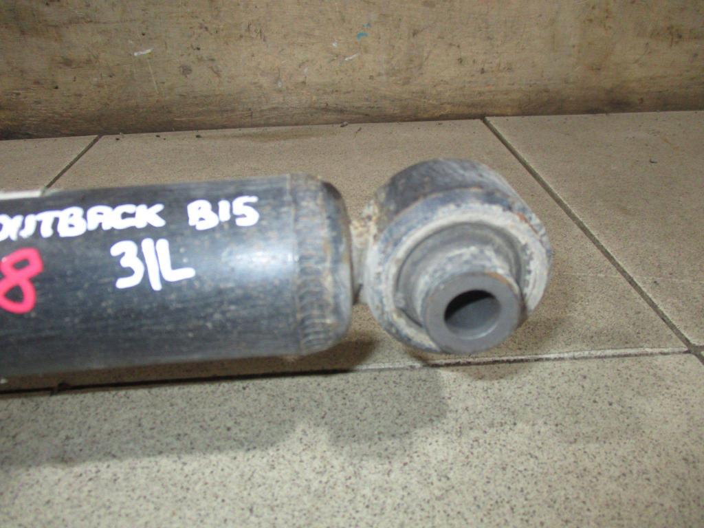 Амортизатор задний, 9000 рублей, Пермь