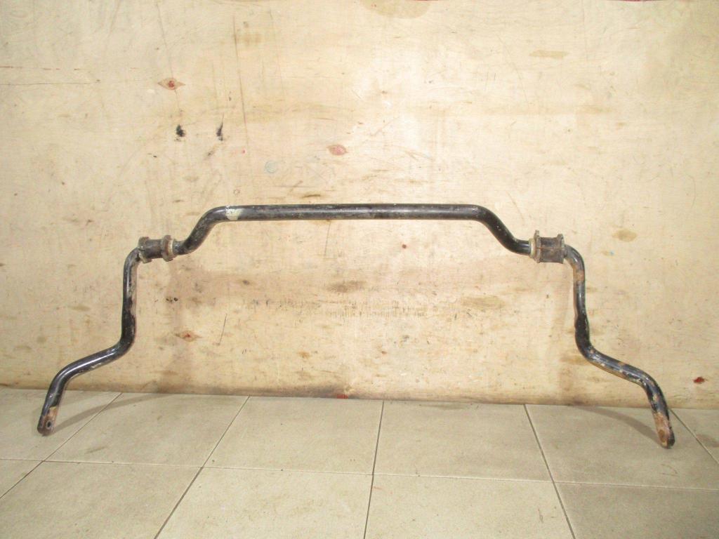 Стабилизатор передний, 5000 рублей, Пермь