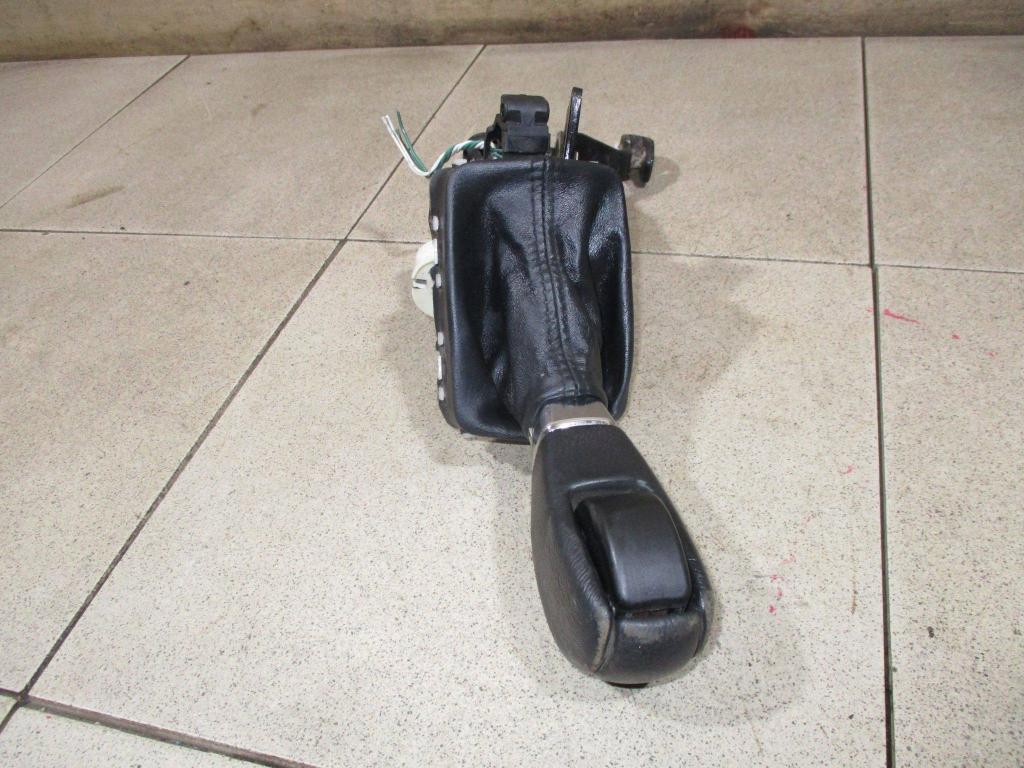 Кулиса АКПП, 1500 рублей, Пермь