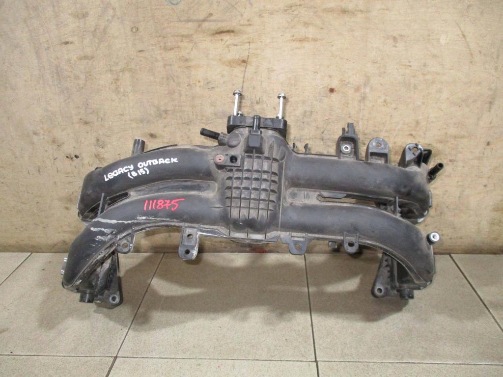 Коллектор впускной, 12000 рублей, Пермь