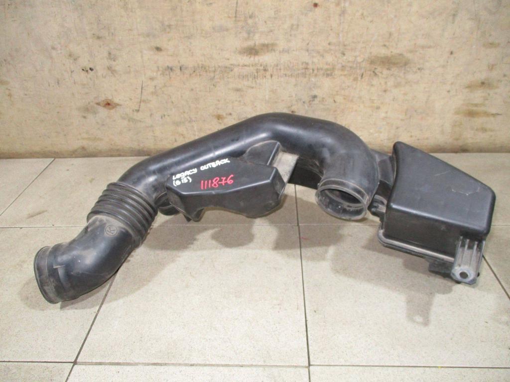 Патрубок воздушного фильтра, 3000 рублей, Пермь