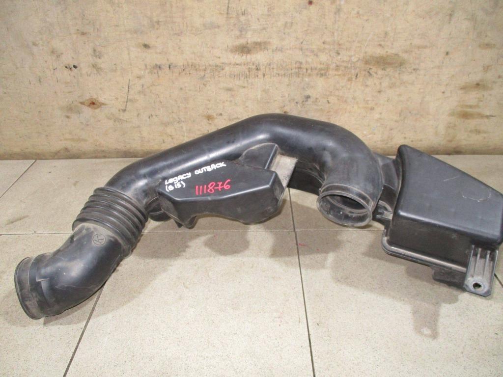 Патрубок воздушного фильтра, 3000 рублей, Пермь