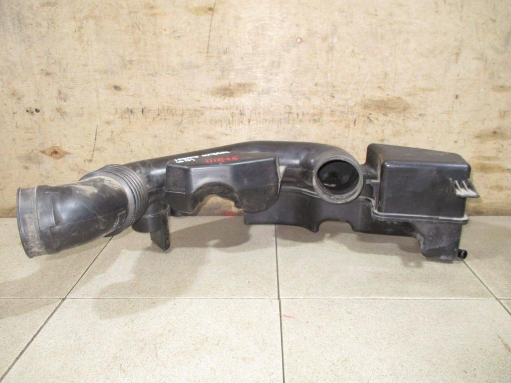 Патрубок воздушного фильтра, 3000 рублей, Пермь