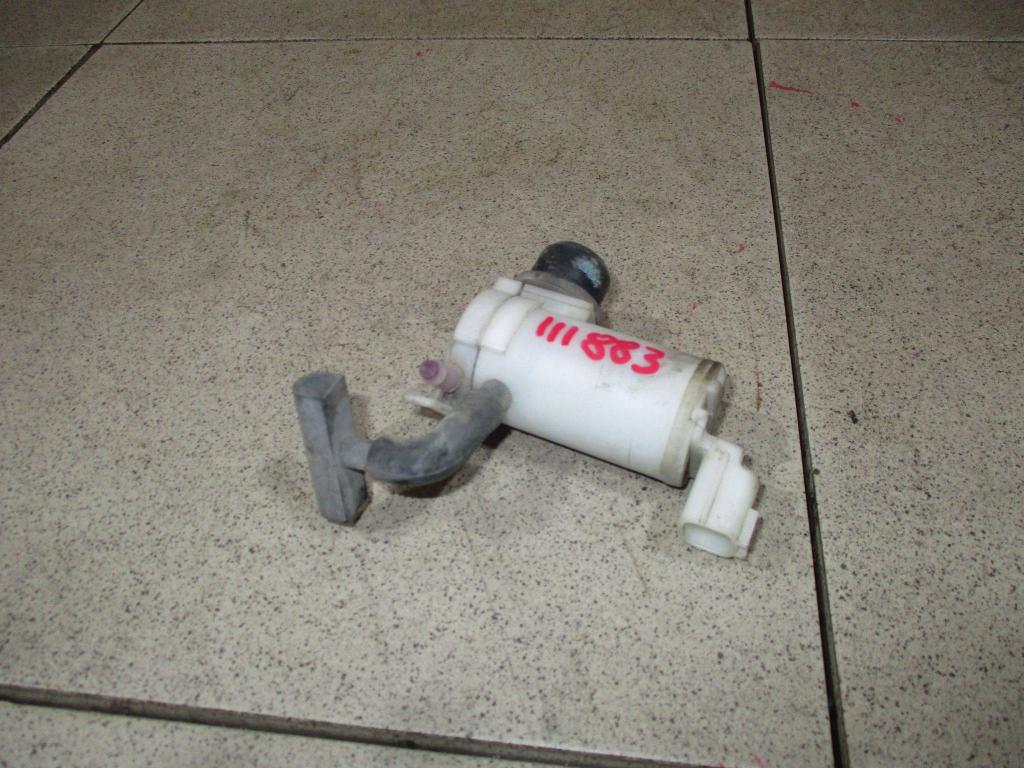 Насос омывателя, 1000 рублей, Пермь