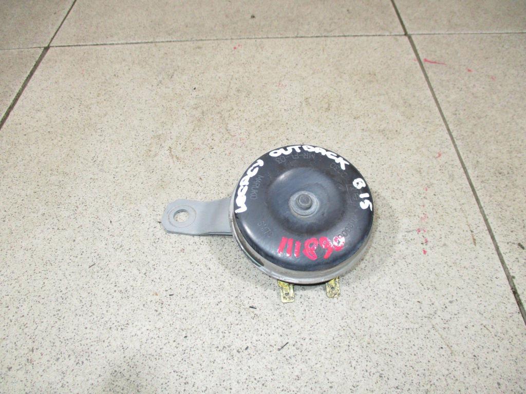 Сигнал звуковой, 1000 рублей, Пермь