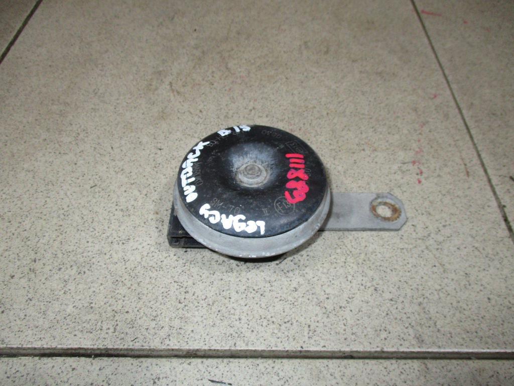 Сигнал звуковой, 1000 рублей, Пермь