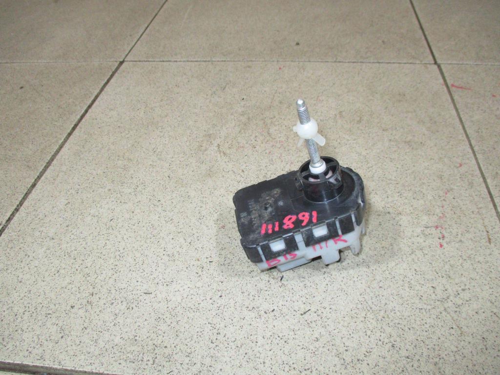 Моторчик корректора фары, 3000 рублей, Пермь