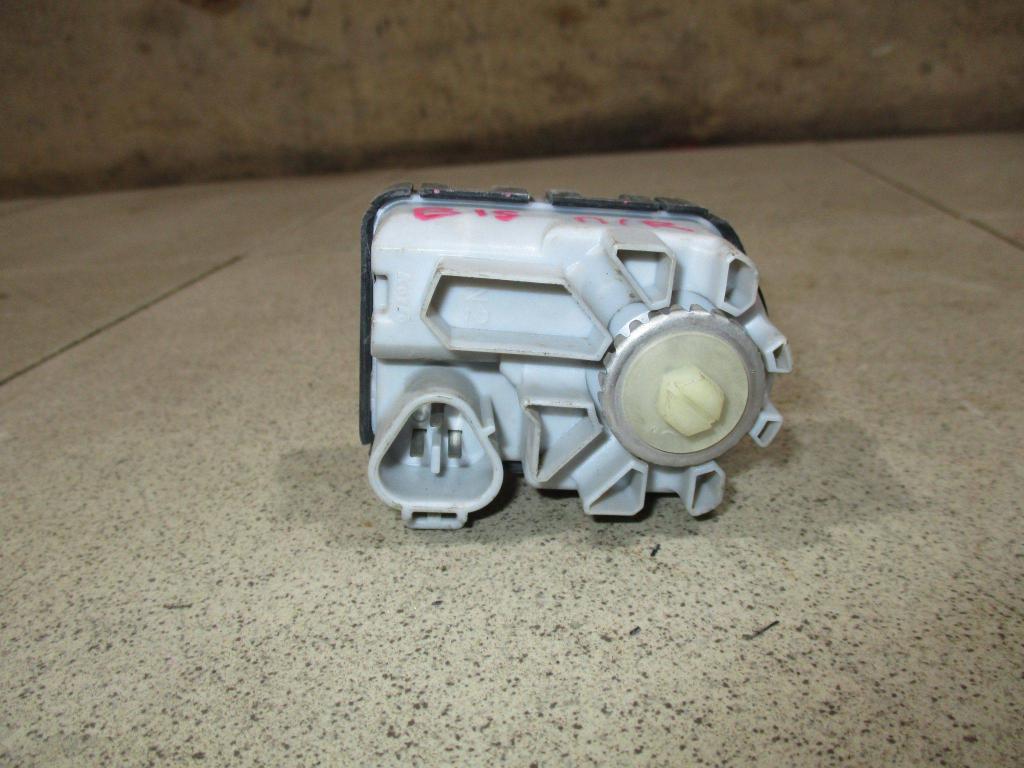 Моторчик корректора фары, 3000 рублей, Пермь