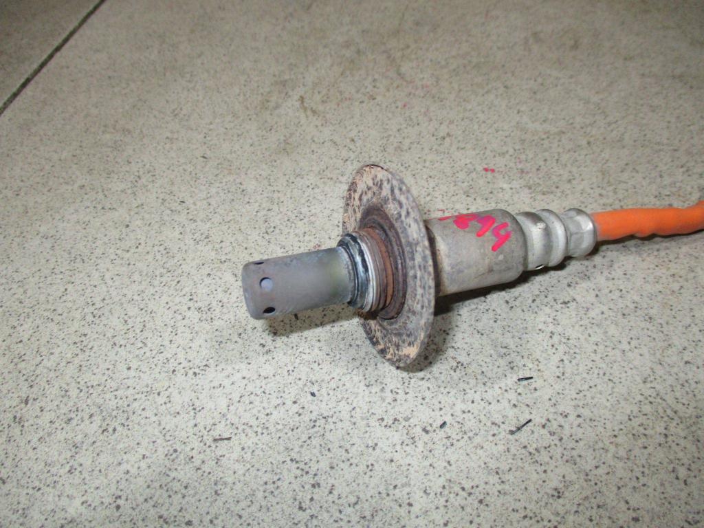 Датчик кислородный, 2000 рублей, Пермь