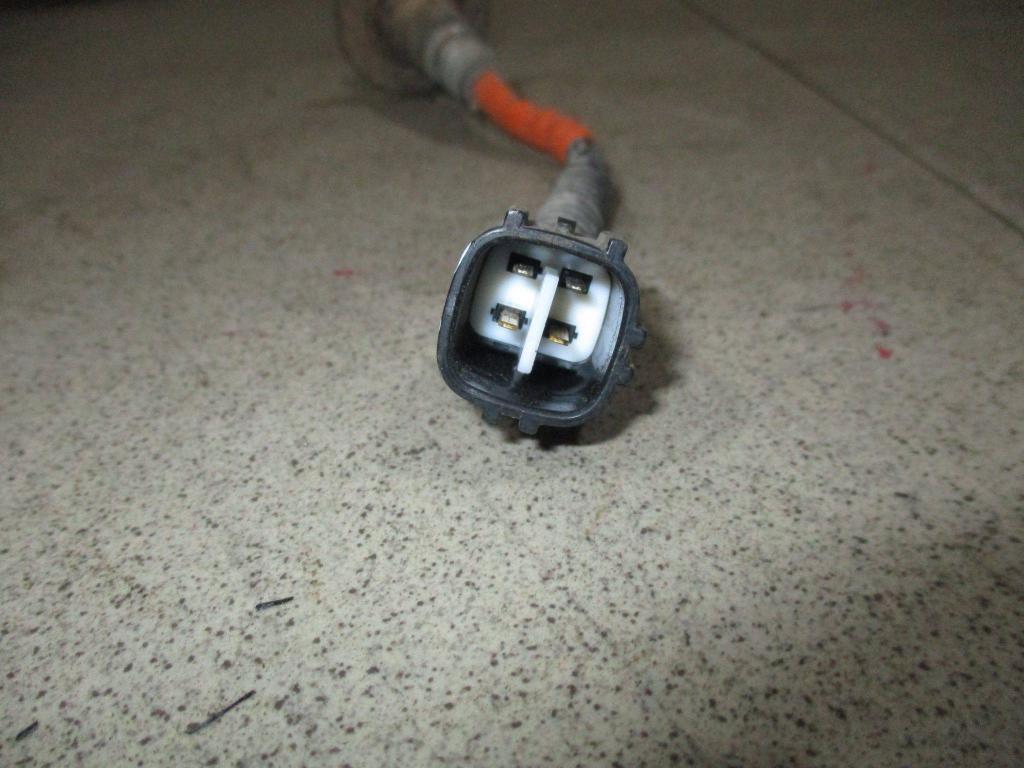 Датчик кислородный, 2000 рублей, Пермь