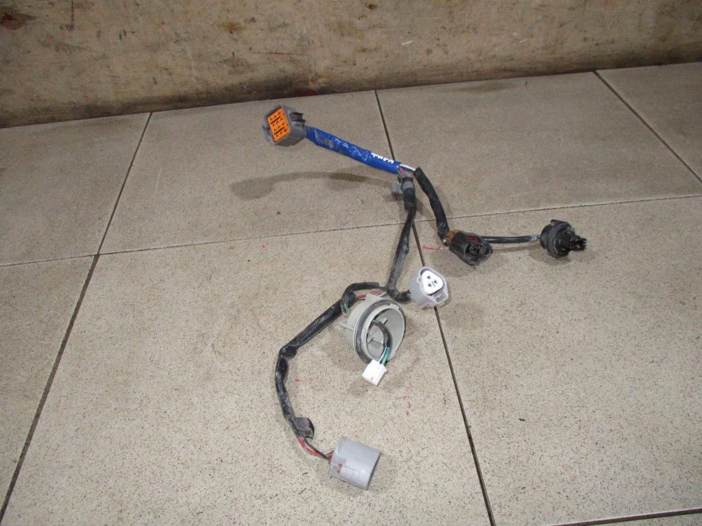 Проводка, 1500 рублей, Пермь