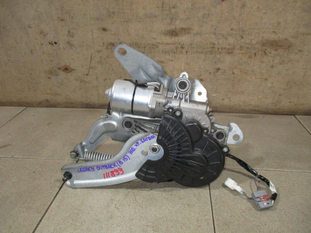 Механизм подъема двери багажника, 9000 рублей, Пермь