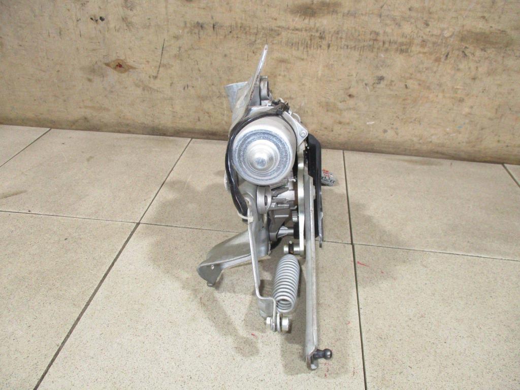 Механизм подъема двери багажника, 9000 рублей, Пермь