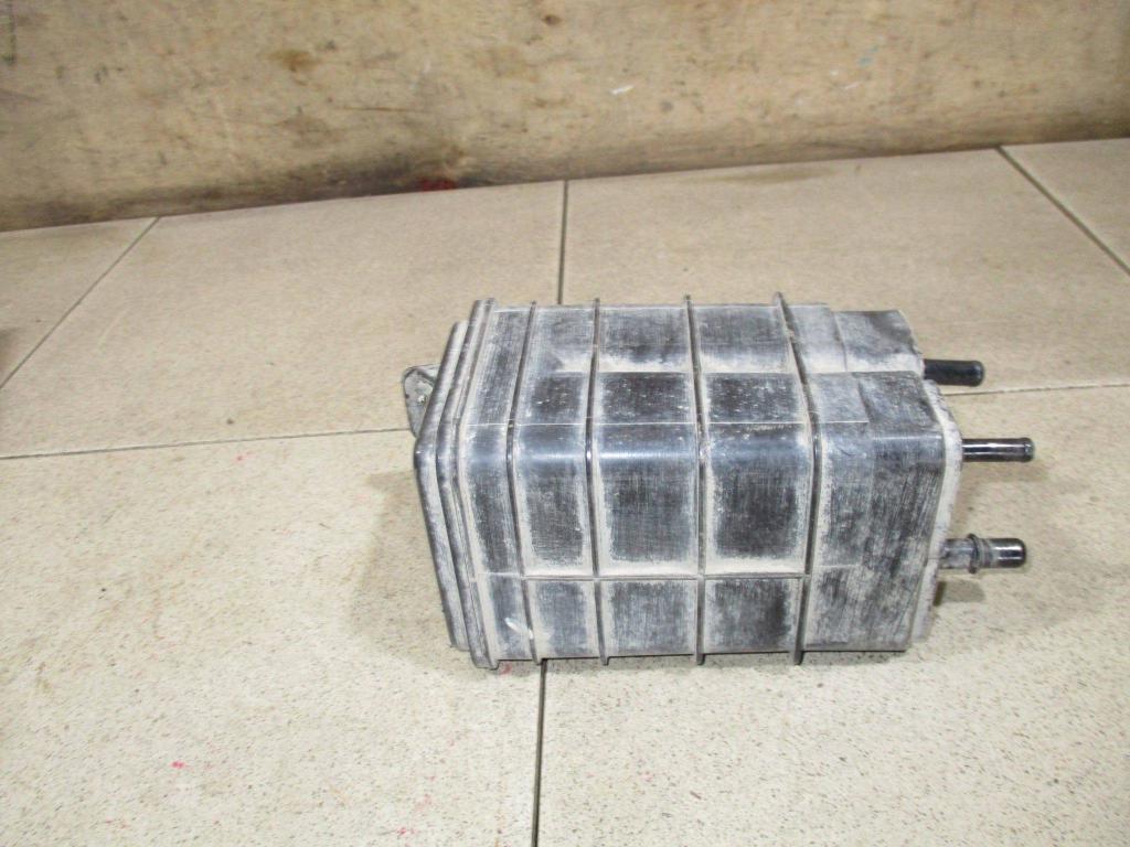 Абсорбер фильтр угольный, 1000 рублей, Пермь