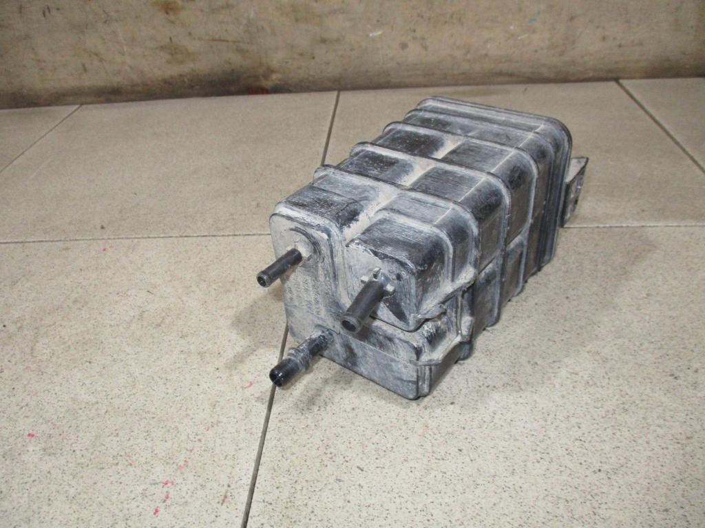 Абсорбер фильтр угольный, 1000 рублей, Пермь