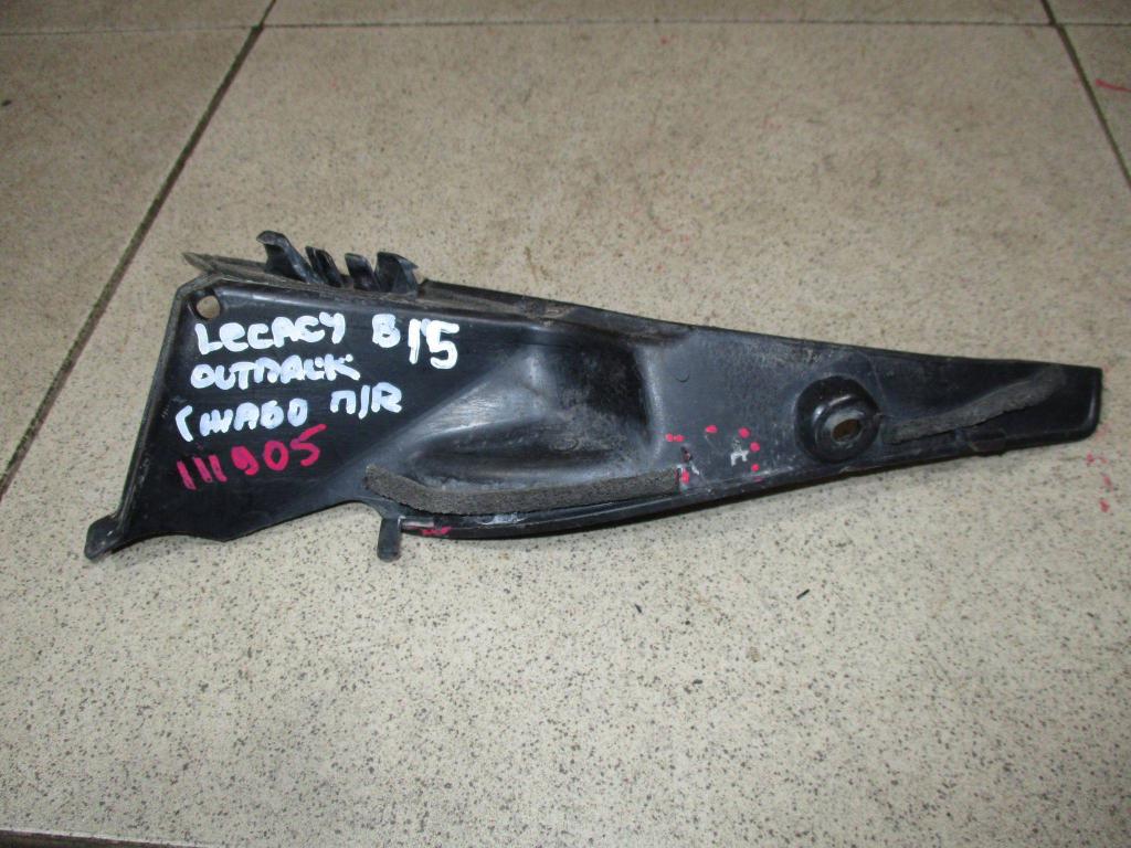 Накладка лобового стекла правая, 500 рублей, Пермь