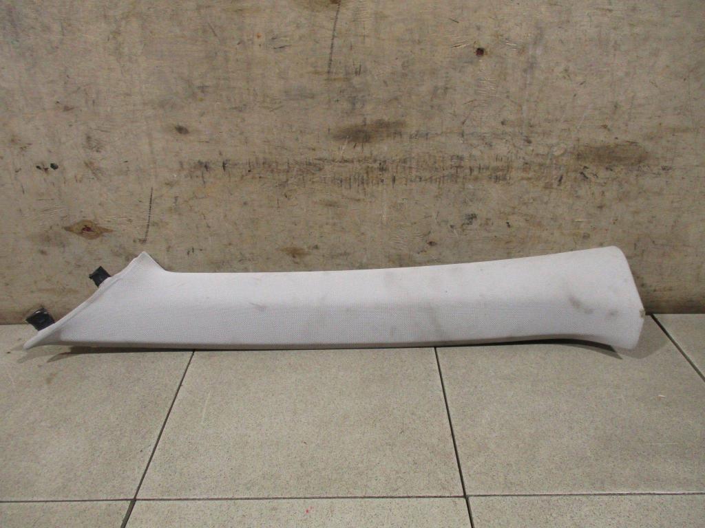 Обшивка стойки, 1500 рублей, Пермь