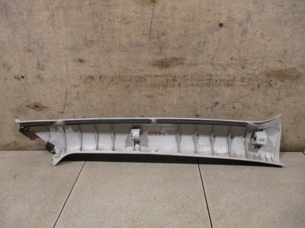 Обшивка стойки, 1500 рублей, Пермь