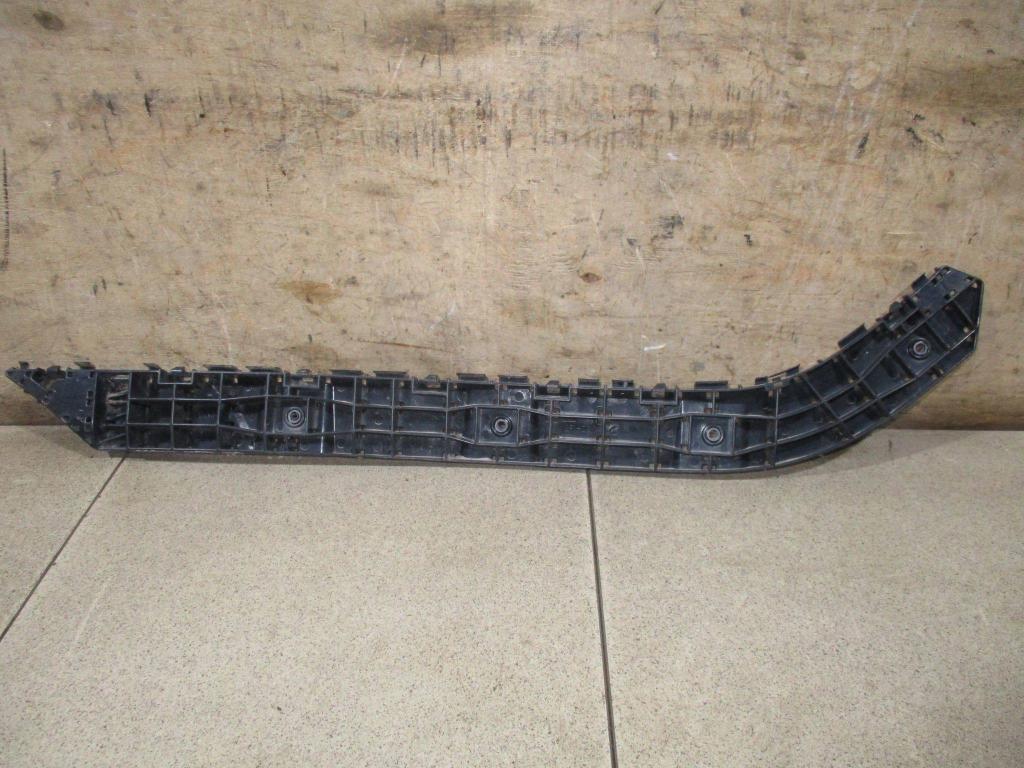 Кронштейн заднего бампера левый, 3000 рублей, Пермь