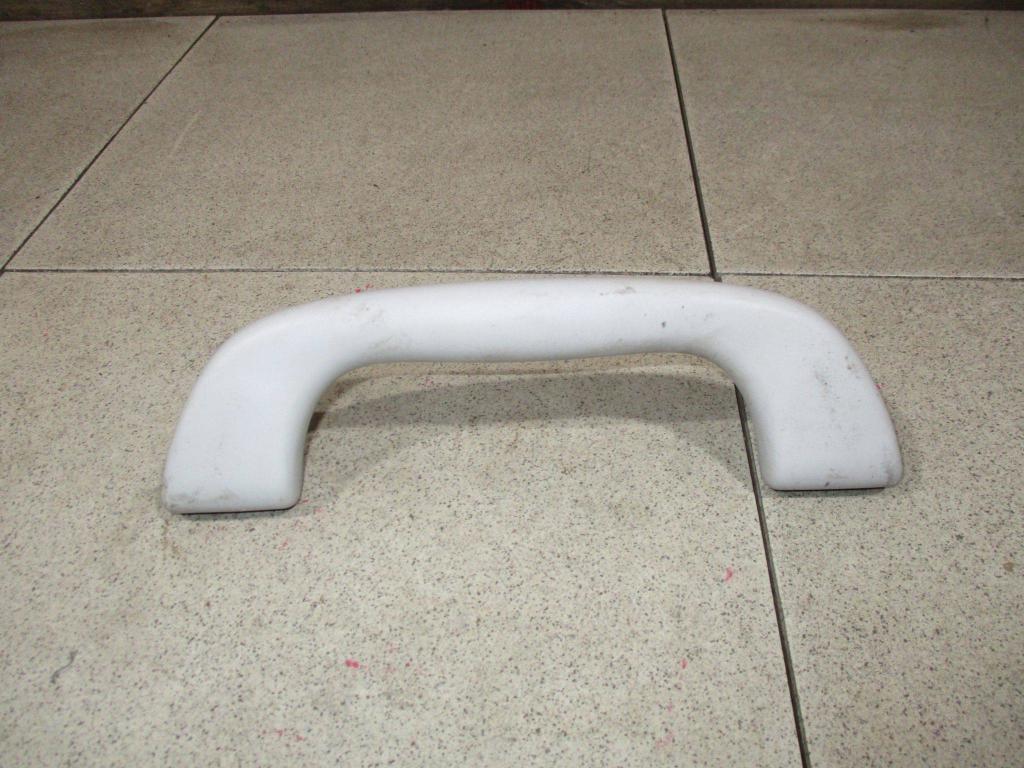 Ручка потолочная, 500 рублей, Пермь