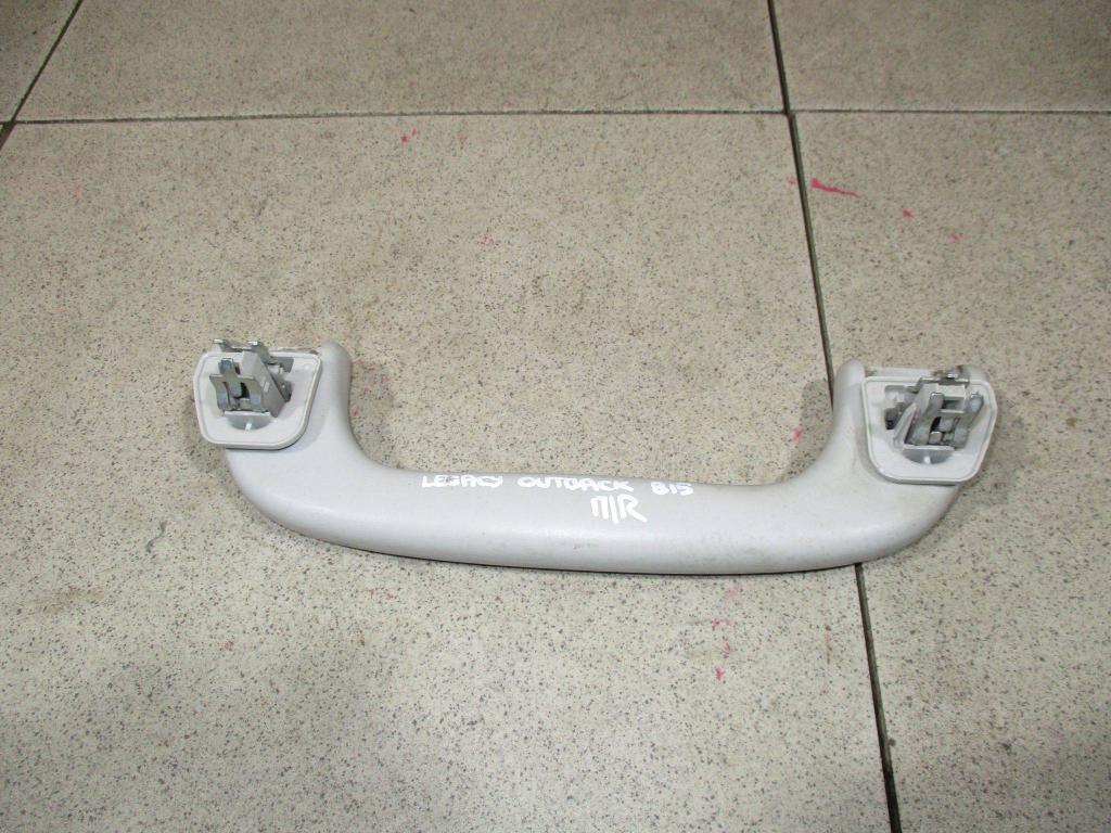 Ручка потолочная, 500 рублей, Пермь