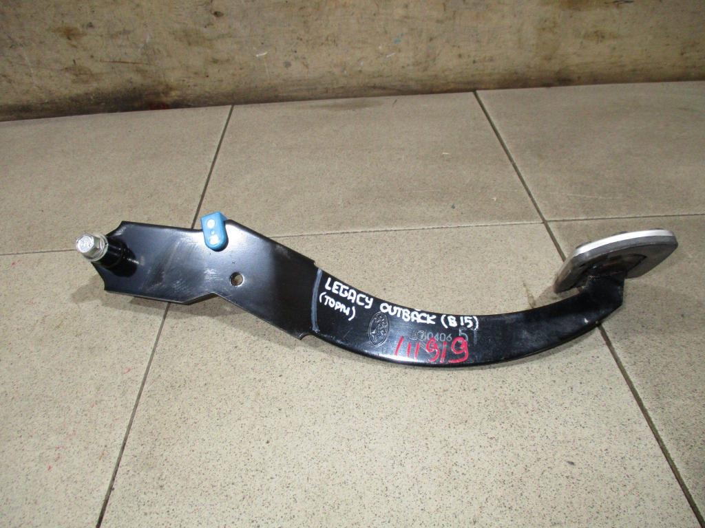 Педаль тормоза, 1000 рублей, Пермь