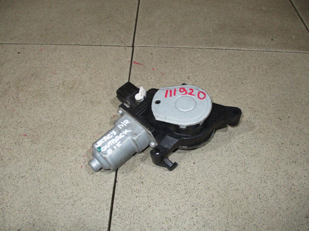 Моторчик стеклоподъемника, 6000 рублей, Пермь