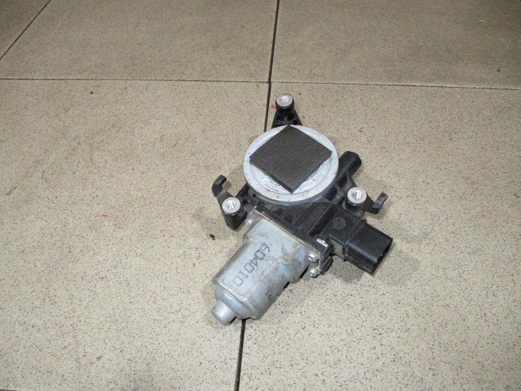 Моторчик стеклоподъемника, 6000 рублей, Пермь