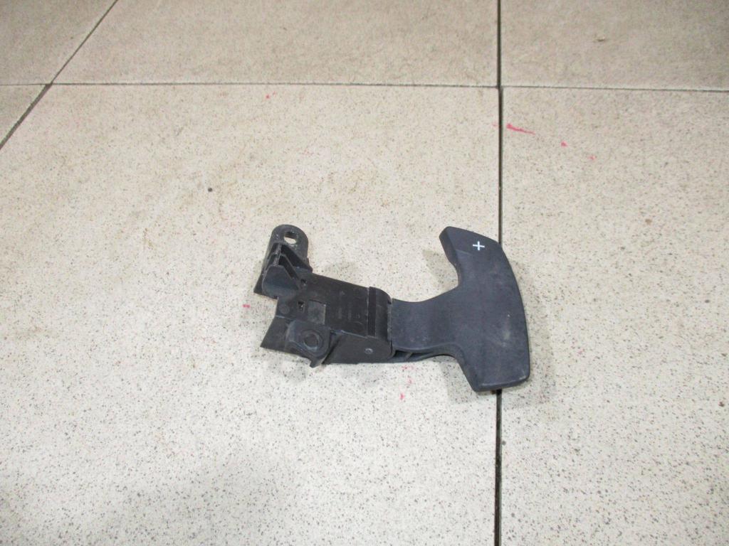 Лепестки подрулевые, 1000 рублей, Пермь