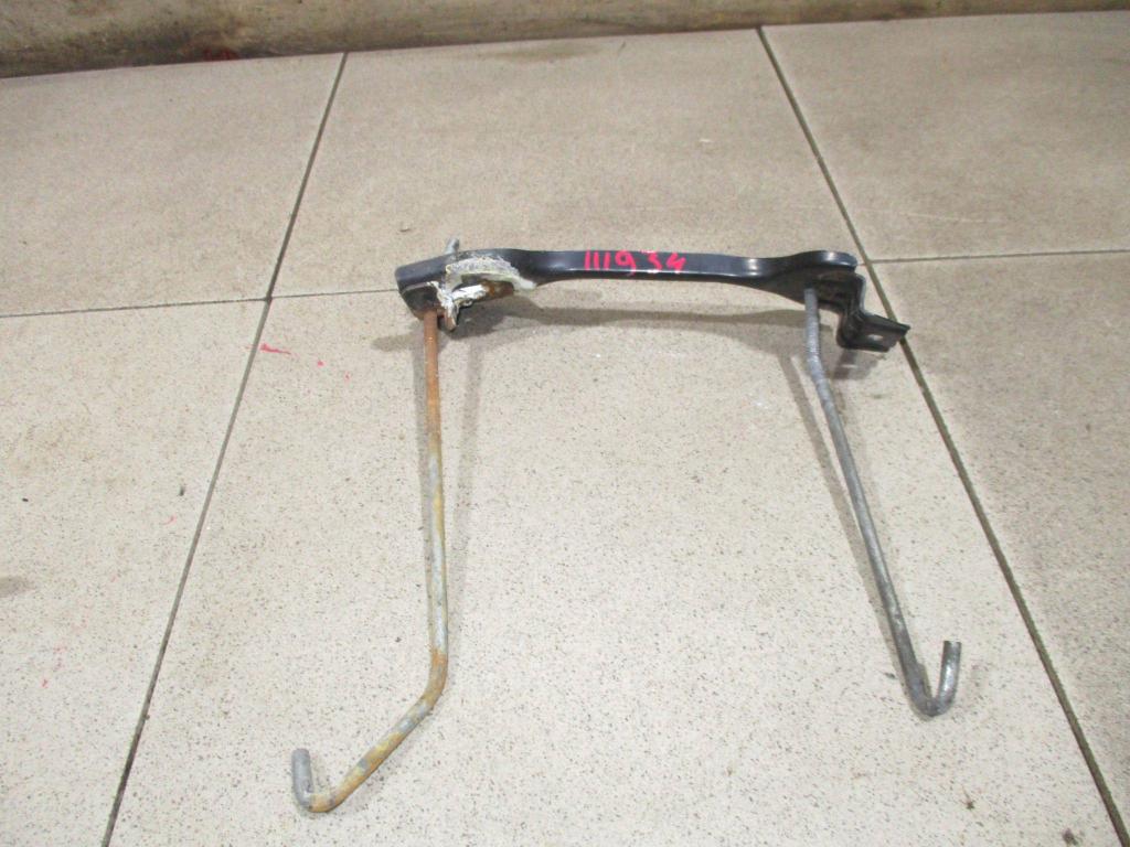 Крепление аккумулятора, 1500 рублей, Пермь