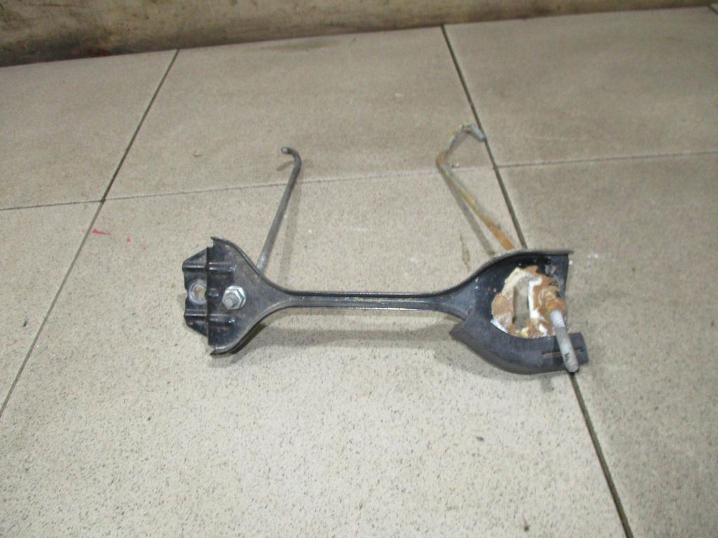 Крепление аккумулятора, 1500 рублей, Пермь