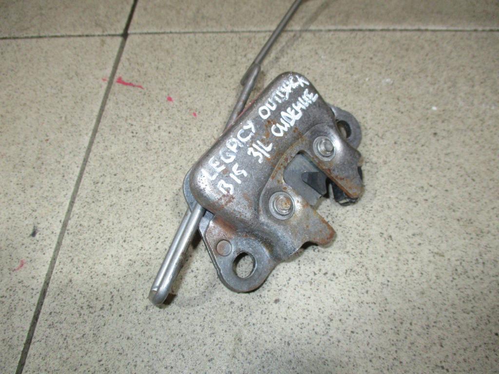 Замок спинки сиденья, 1500 рублей, Пермь