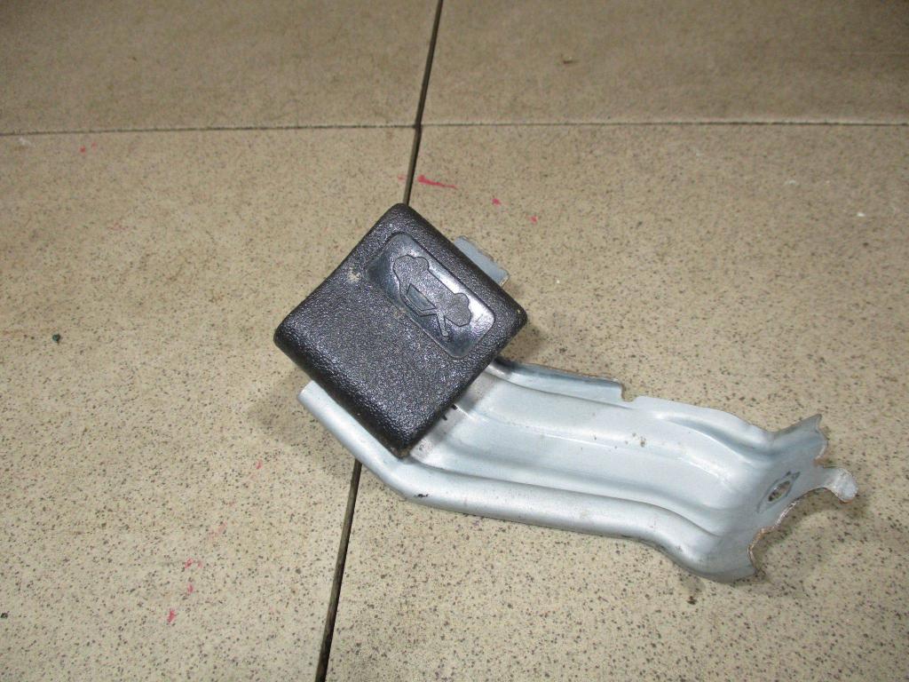 Ручка открывания капота, 1000 рублей, Пермь