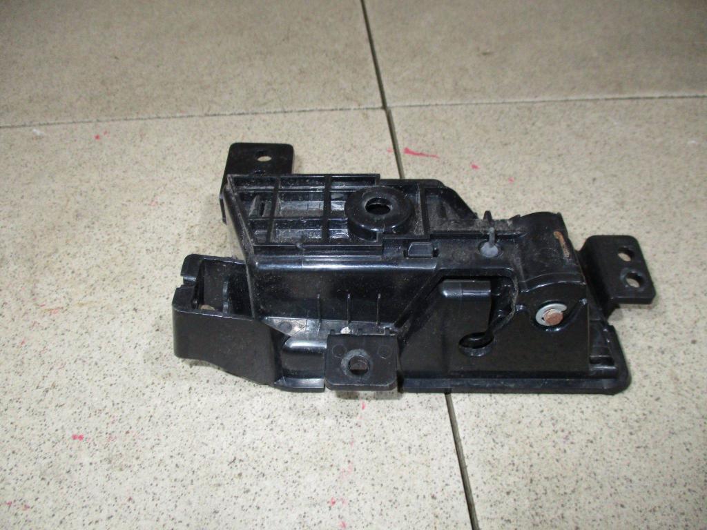 Ручка сиденья, 1500 рублей, Пермь