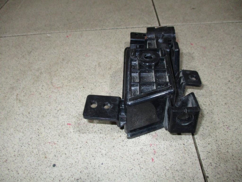 Ручка сиденья, 1500 рублей, Пермь